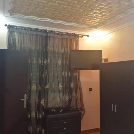 Prestige, Luxe Au Centre Ville Agadir Zewnętrze zdjęcie