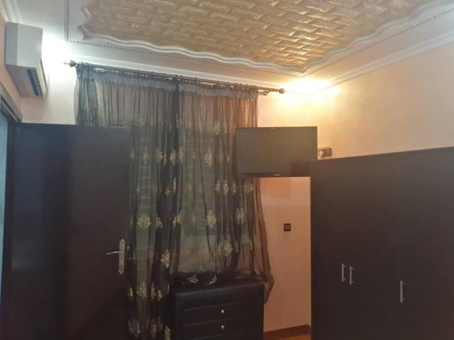 Prestige, Luxe Au Centre Ville Agadir Zewnętrze zdjęcie