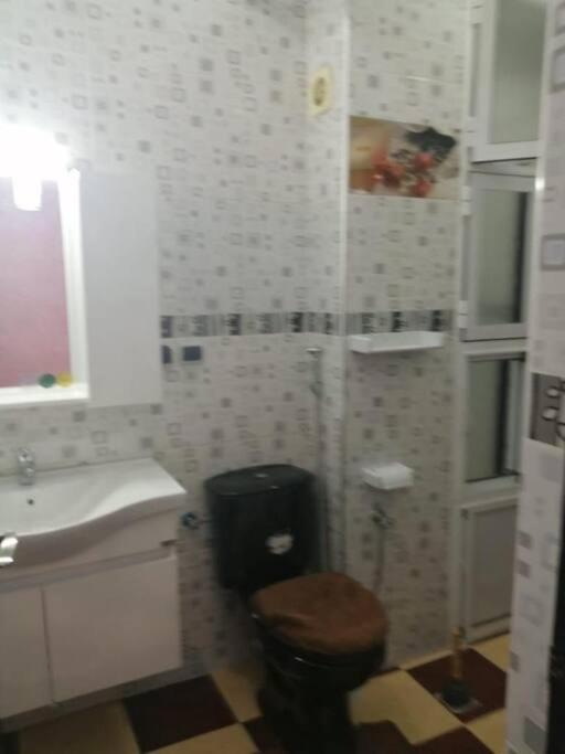 Prestige, Luxe Au Centre Ville Agadir Zewnętrze zdjęcie