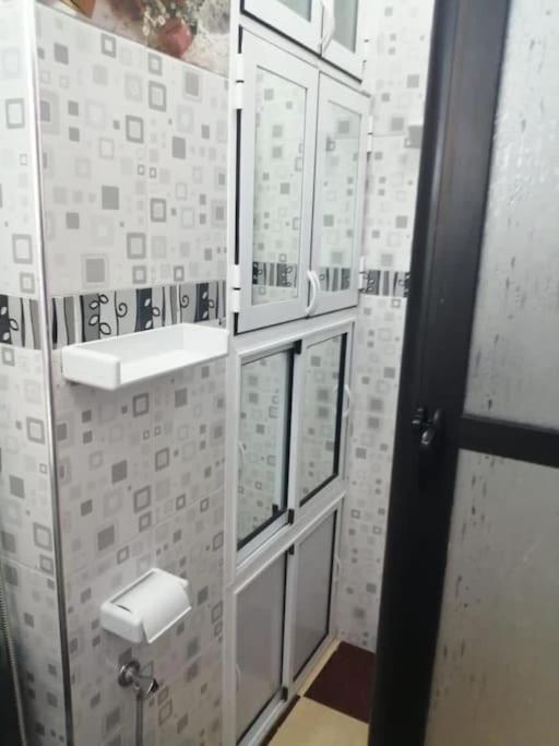 Prestige, Luxe Au Centre Ville Agadir Zewnętrze zdjęcie
